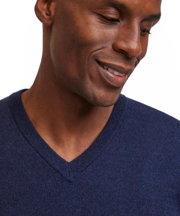 Actual product image Falke Men Pullover (XL)