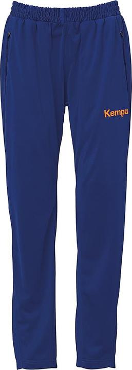 Kempa EMOTION 2.0 HOSE WOMEN