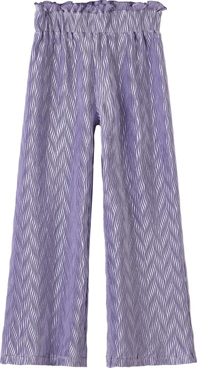Lavendula
