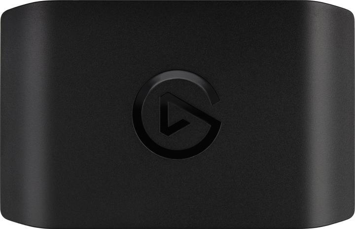 Productafbeelding Elgato HD60X (PC, PS5, Xbox serie X, Xbox serie S)