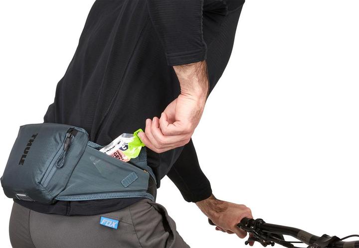 Image du produit Thule Rail