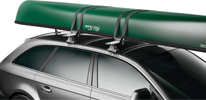 Image du produit Thule Portage de kayak