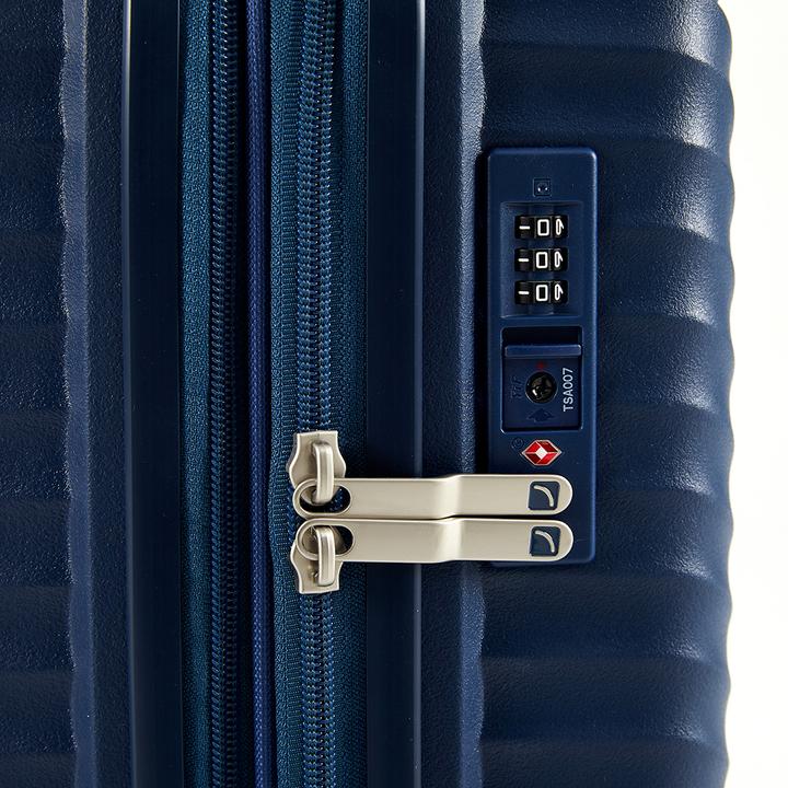 Image du produit Travel Blue Summitcase Small 20 - Bleu marine