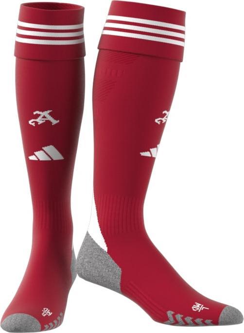 Produktbild adidas Arsenal London Stutzen (40, 41, 42)