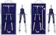 Image du produit Staedtler Mars