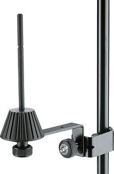 Produktbild K&M Flötenhalter 15265 (Flöte)