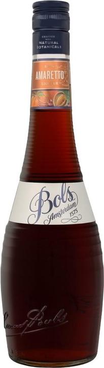 Bols Amaretto