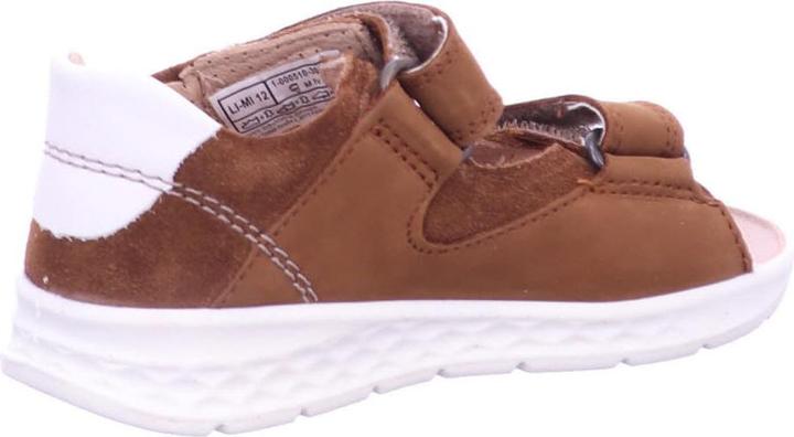 Image du produit Superfit Sandales (24)