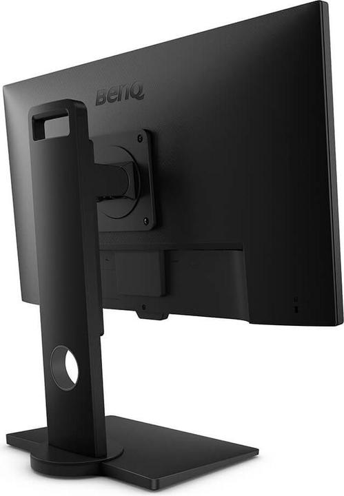 Produktbild BenQ BL2483T (1920 x 1080 Pixel, 24")