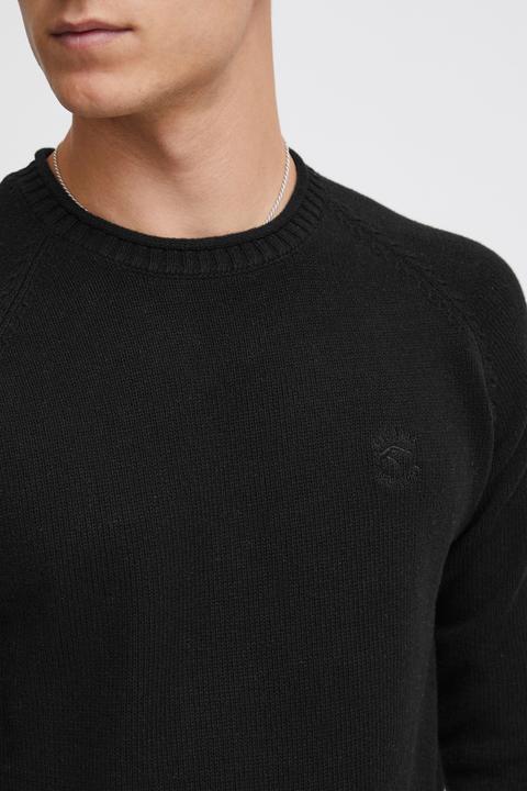 Image du produit Indicode IDTorin - 35748MM (XL)