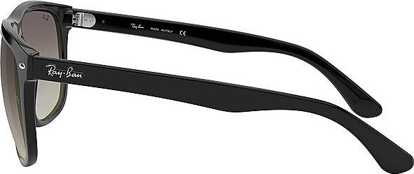Actual product image Ray Ban Rb4148