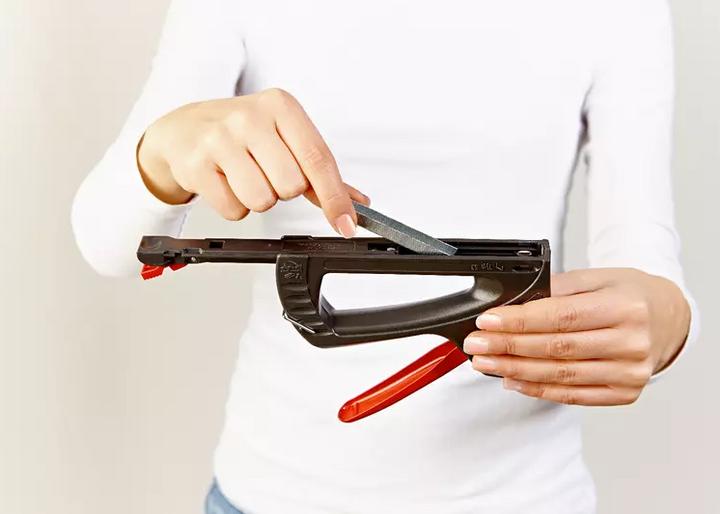 Immagine prodotto Novus Tacker a mano J-11