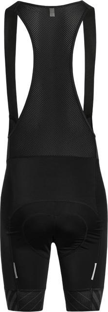 Immagine prodotto Kalas Motion Z4 (M)