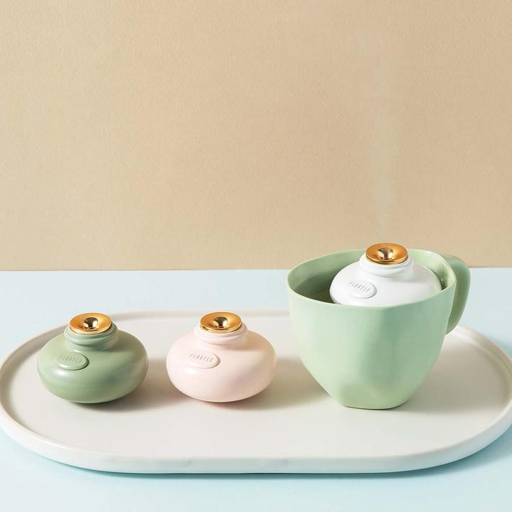 Image du produit Bluefeel Mini Humidificateur Floatle