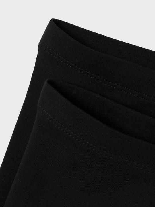 Immagine prodotto Name it Girls Leggings (152)