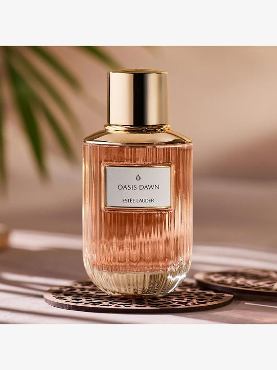 Produktbild Estée Lauder Oasis Dawn Eau de Parfum (Eau de Parfum, 100 ml)
