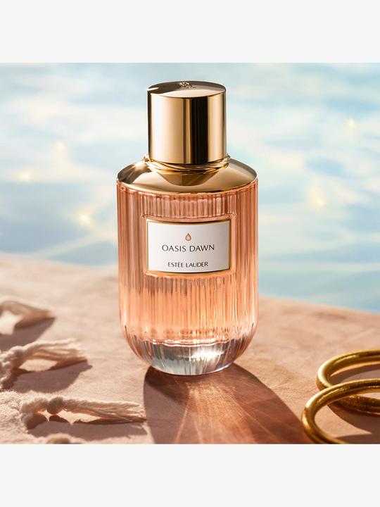 Produktbild Estée Lauder Oasis Dawn Eau de Parfum (Eau de Parfum, 100 ml)