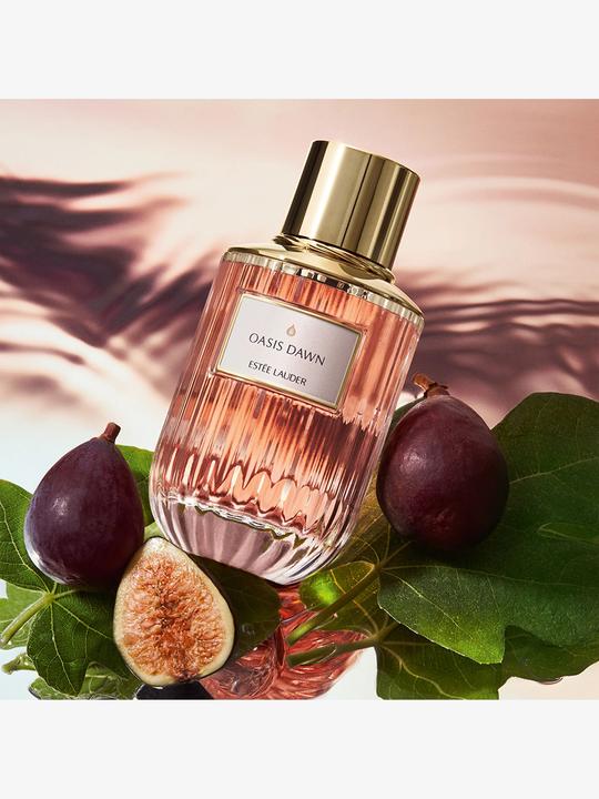 Produktbild Estée Lauder Oasis Dawn Eau de Parfum (Eau de Parfum, 100 ml)