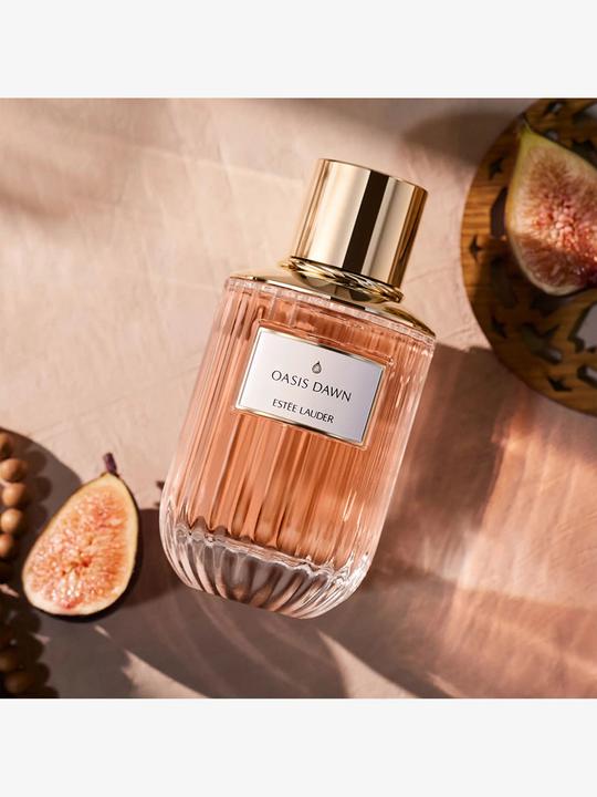 Produktbild Estée Lauder Oasis Dawn Eau de Parfum (Eau de Parfum, 100 ml)