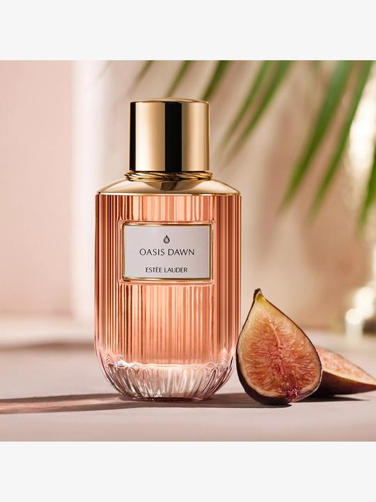 Produktbild Estée Lauder Oasis Dawn Eau de Parfum (Eau de Parfum, 100 ml)