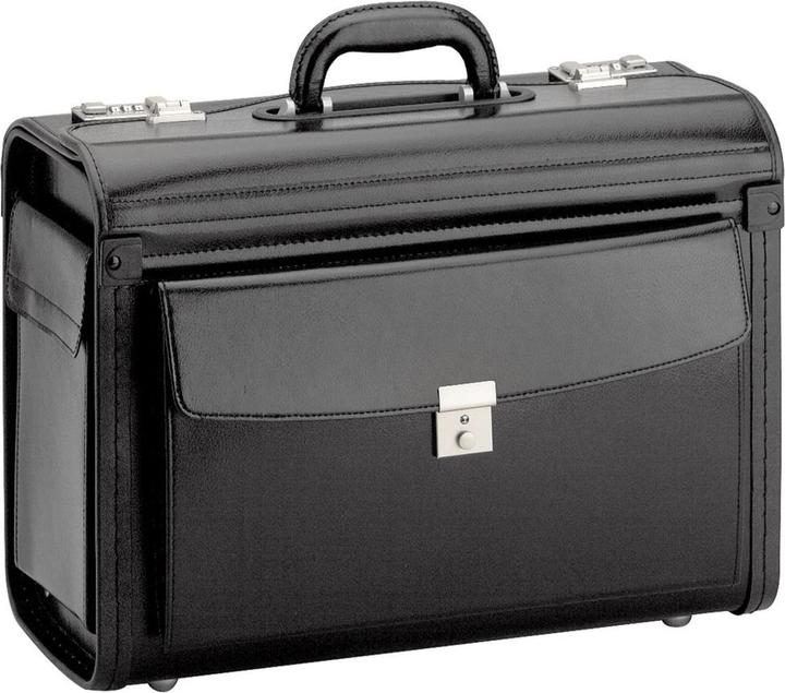 Immagine prodotto D&N Affari e viaggi (26 l, Bagaglio a mano (fino a 50 litri))