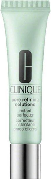 Produktbild Clinique Pore Refining (15 ml, 24h Creme)