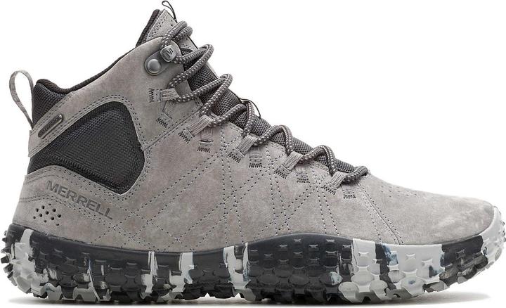 Actual product image Merrell Wrapt Mid Wp (43.5)