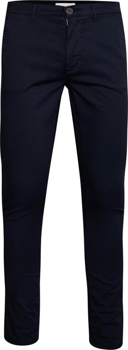 Navy blazer (50479)