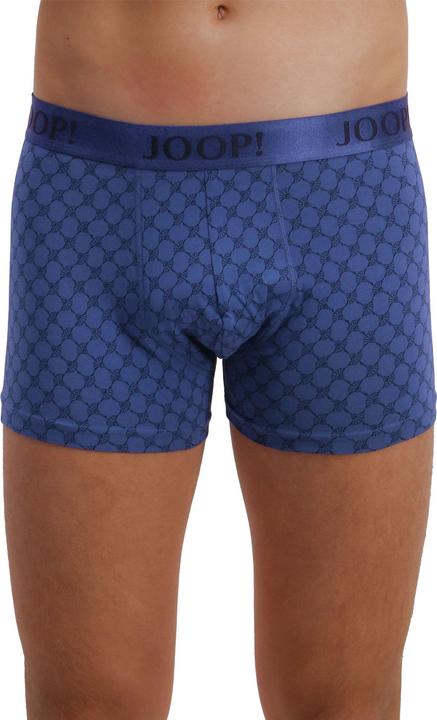 Actual product image Joop! Everyday (M, pack of 3)