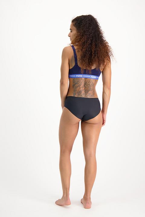 Produktbild Puma Seamless Hipster (S, 2er Pack)