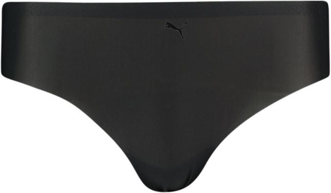 Produktbild Puma Seamless Hipster (S, 2er Pack)