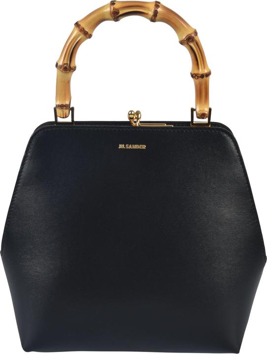 Jil Sander Bags..