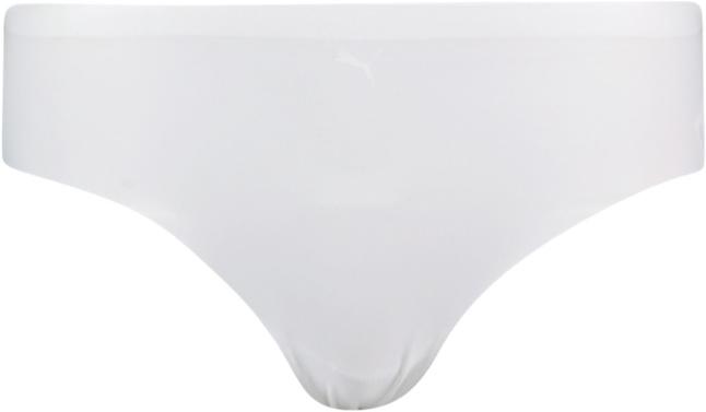 Image du produit Puma Hipster sans couture (XS, lot de 2)