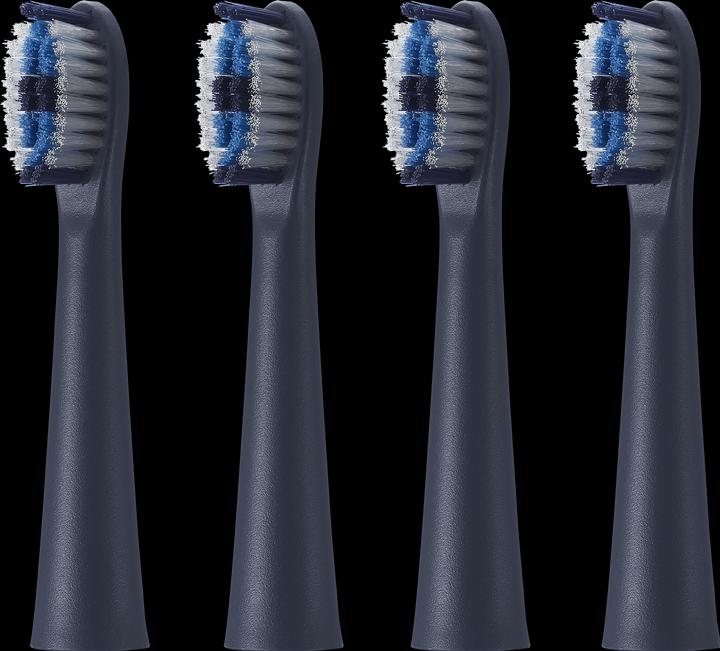 Immagine prodotto Panasonic Multishape ER-6CT01 (4 x)