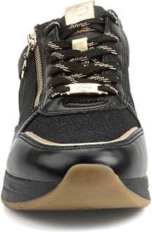 Image du produit Tamaris Baskets (41)
