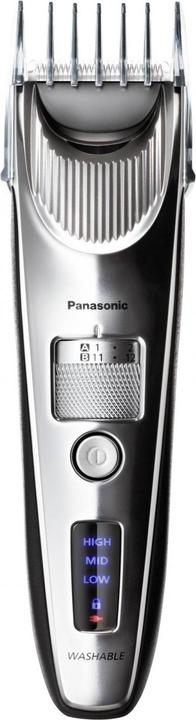 Actual product image Panasonic Er-Sc60-S803