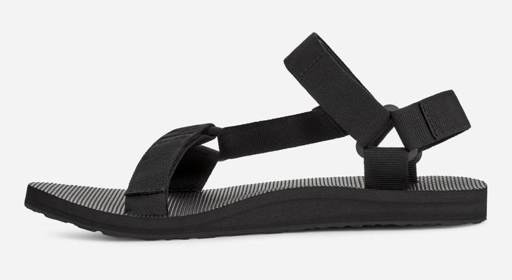 Produktbild Teva Original Universal (39.5)