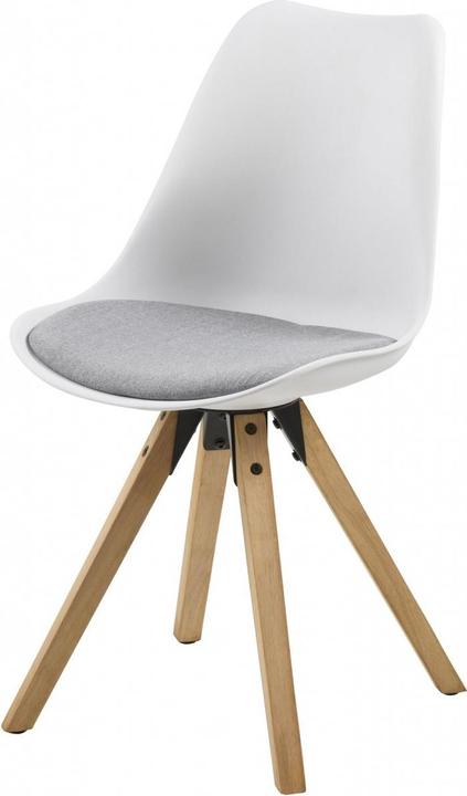 AC Design Dima