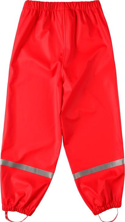Image du produit BMS Pantalon Softskin (122)