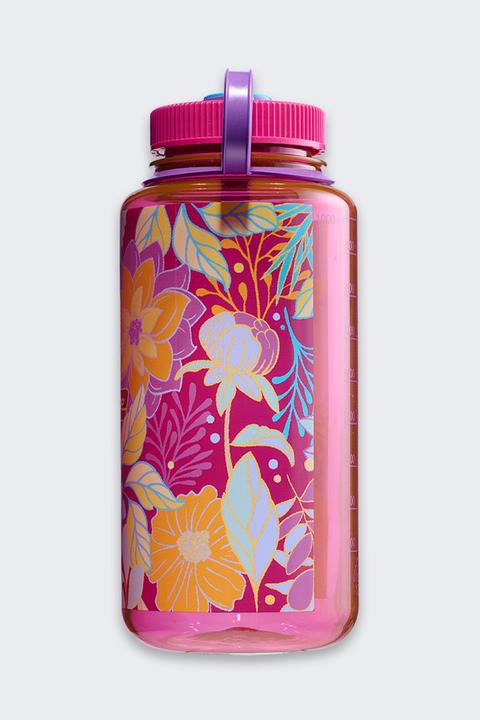 Botanical Florals