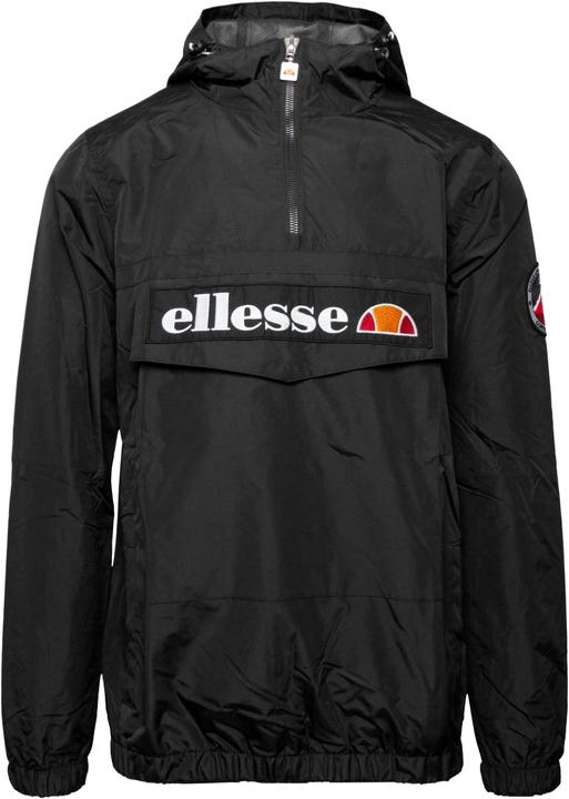 Immagine prodotto Ellesse Mont II OH (XXL)