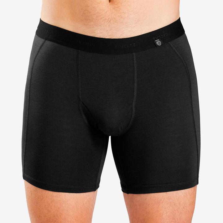 Image du produit Simond MT500 (L)