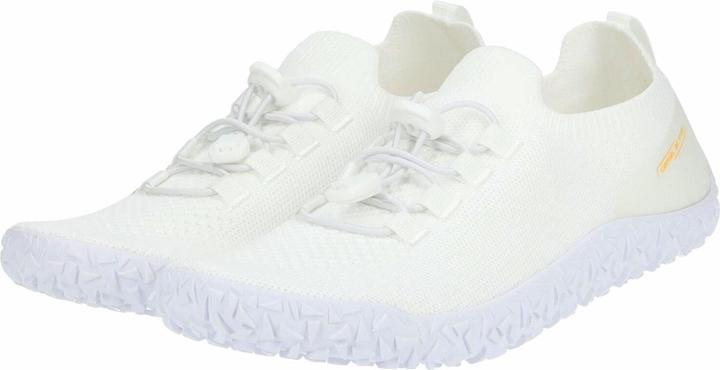 Produktbild Camel Active Sneaker (42)