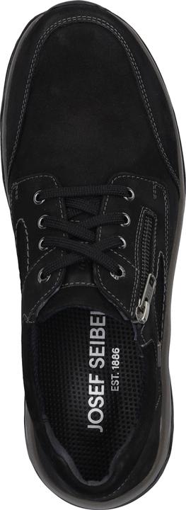 Immagine prodotto Josef Seibel 14455-TE518 (48)