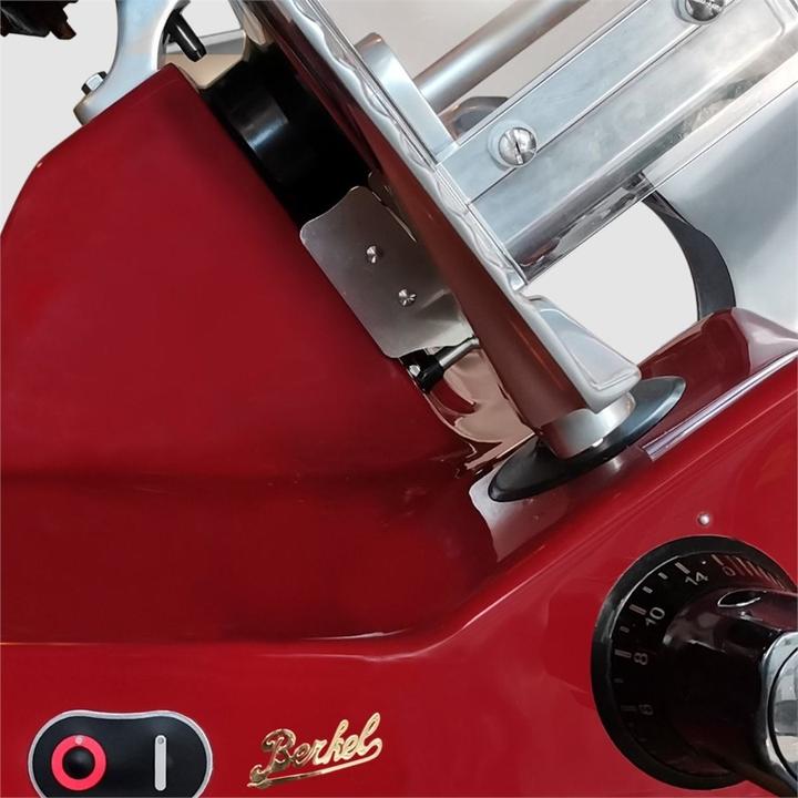 Produktbild Berkel Pro Line XS25 Aufschnittmaschine