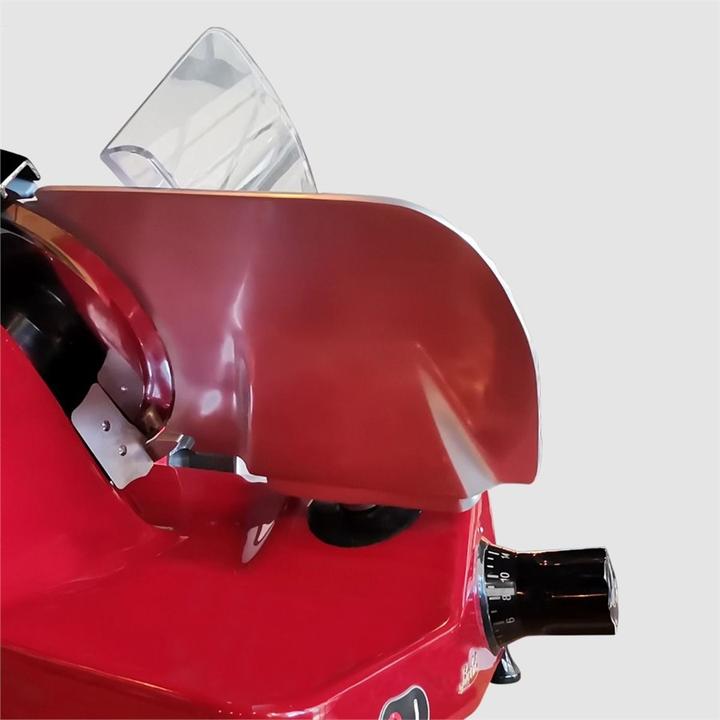 Produktbild Berkel Pro Line XS25 Aufschnittmaschine