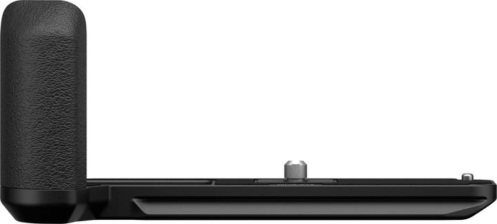 Fujifilm MHG-XT5 (Handgrip)