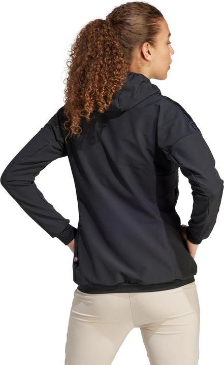 Immagine prodotto adidas Giacca ibrida W Xperior Varil (L)