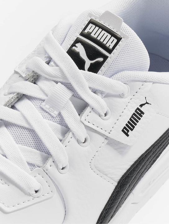 Image du produit Puma Cali Dream Lth Wns (38)
