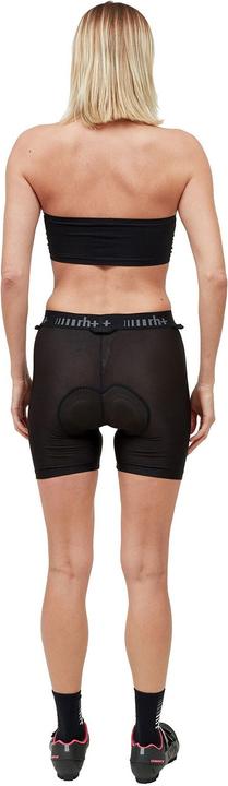 Actual product image Rh+ Mtb (L)